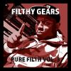 Download track Pure Filth, Vol. 3 Mix