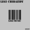 Download track Chibazidy (Original Mix)