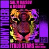 Download track Italo Stars