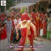 Download track Jhoothi