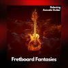 Download track Guitar Melodies