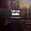 Download track Gaia (UDM Remix)