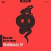 Download track Weltflucht