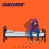 Download track Lonely (Instrumental)