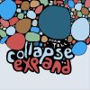 Download track Collapse / Expand