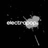 Download track Only Electropop (Conzoom Edit)