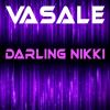 Download track Darling Nikki (Dance Club Mix)