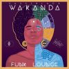 Download track Wakanda Bounce