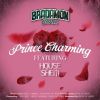 Download track Prince Charming