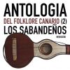 Download track Campanas De La Laguna