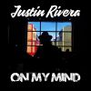 Download track On My Mind (Stream Mix)