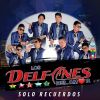 Download track Solo Recuerdos