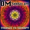 Download track Om Shanti Om (DJ Genius Mix)