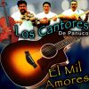 Download track Las Conchitas