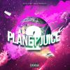 Download track My Juice