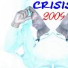 Download track Crisis Ne T'Inquiète Pas