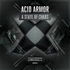 Download track A State Of Chaos (Original Mix)