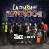 Download track La Cumbia Del Revolcón (Mr. Fer)