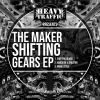 Download track Shifting Gears