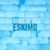 Download track Eskimo (Extended Mix)