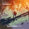 Download track Tesseract (Extended Mix)