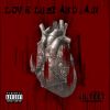 Download track Love Lust And Pain