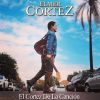 Download track El Coronavirus (Mañana Sera Mejor)