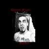 Download track I'm A Motherfucker Vampire Punker