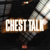 Download track Chest Talk