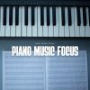 Download track Piano For Sleep