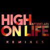 Download track High On Life (Will Berg Remix)