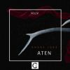 Download track Aten