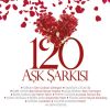 Download track İkinci Bahar