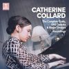 Download track Schumann: Fantasie In C Major, Op. 17: III. Langsam Getragen. Durchweg Leise Zu Halten