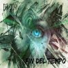 Download track Fin Del Tiempo (Radio Edit)