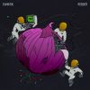 Download track Chomp Fang