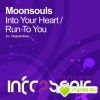 Download track Into Your Heart (Original Mix)