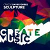 Download track Sculpture (Original Mix)