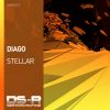 Download track Stellar (Extended Mix)