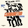 Download track Carburetor