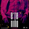 Download track E'te Niño