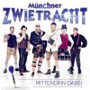 Download track Wir Sind Zu Wenig Am Meer