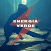 Download track Energía Pura