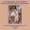 Download track Tchaikovsky- Fatum, Op. 77