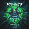 Download track Valium (Krunch Remix)