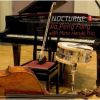 Download track Nocturne (Chopin)