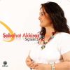 Download track Mektup Selam Söyle (UH)