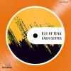 Download track Ray Of Funk