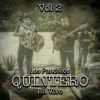 Download track Juanjo Quintero (En Vivo)