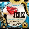 Download track El Herradero